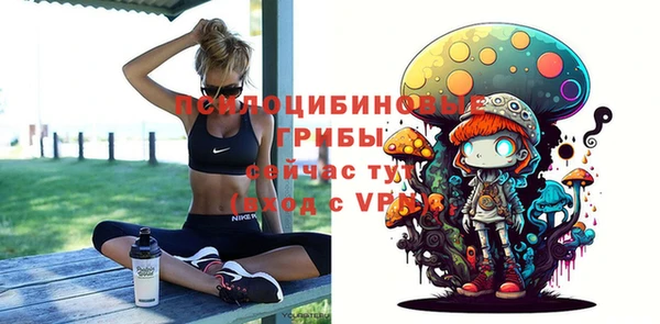 кокаин колумбия Новозыбков